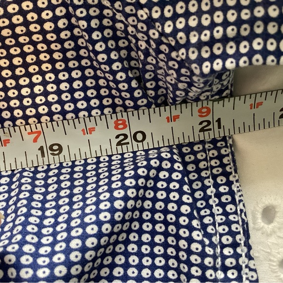 Men’s Airwalk Shirt.  B5 - Picture 4 of 4